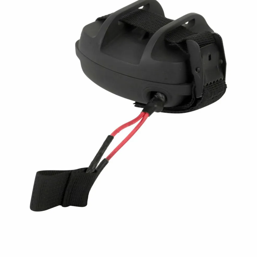 Zéfal BIKE TAXI - BIKE TOW ROPE - Fahrradzubehör