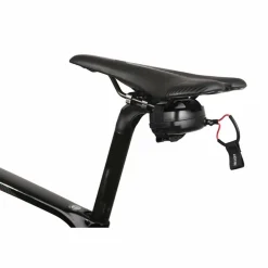Zéfal BIKE TAXI - BIKE TOW ROPE - Fahrradzubehör