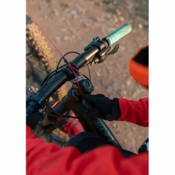 Zéfal BIKE TAXI - BIKE TOW ROPE - Fahrradzubehör