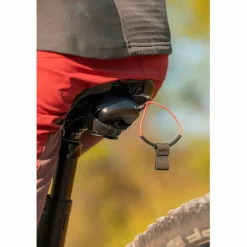 Zéfal BIKE TAXI - BIKE TOW ROPE - Fahrradzubehör
