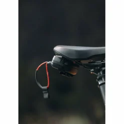 Zéfal BIKE TAXI - BIKE TOW ROPE - Fahrradzubehör
