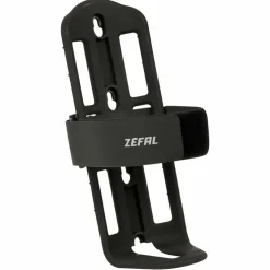 Zéfal Z ADVENTURE CAGE - BOTTLE CAGE - Fahrradzubehör