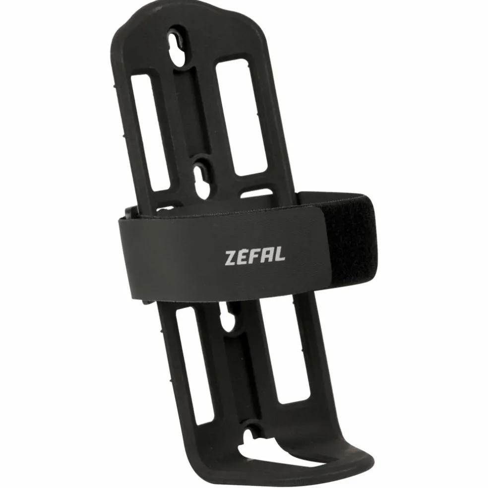 Zéfal Z ADVENTURE CAGE - BOTTLE CAGE - Fahrradzubehör