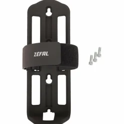 Zéfal Z ADVENTURE CAGE - BOTTLE CAGE - Fahrradzubehör