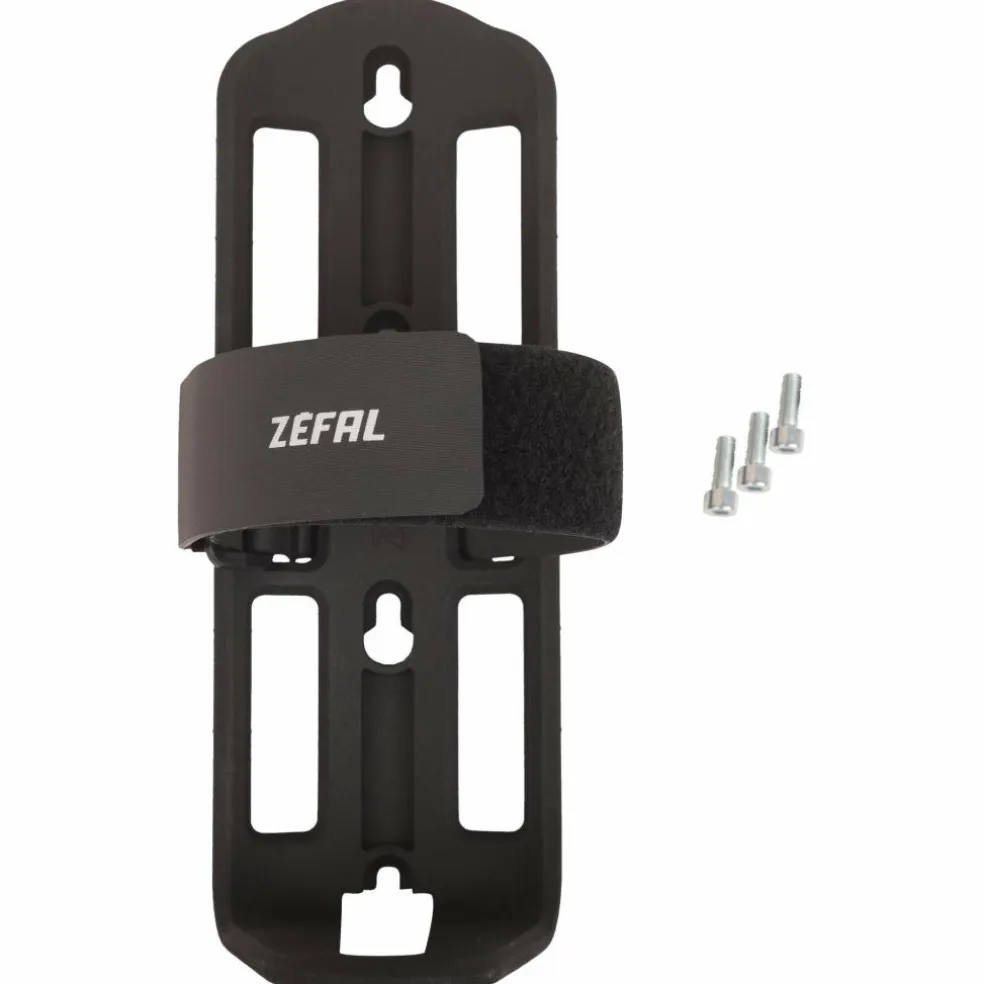 Zéfal Z ADVENTURE CAGE - BOTTLE CAGE - Fahrradzubehör