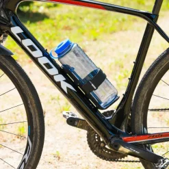 Zéfal Z ADVENTURE CAGE - BOTTLE CAGE - Fahrradzubehör
