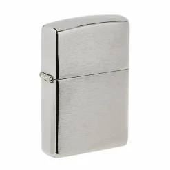 Zippo BENZIN-FEUERZEUG