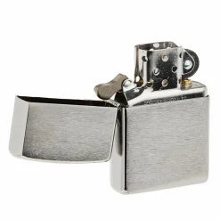 Zippo BENZIN-FEUERZEUG