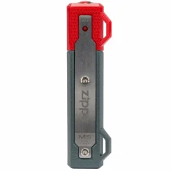Zippo FIRE STARTER COMBO SET - Feuerstarter