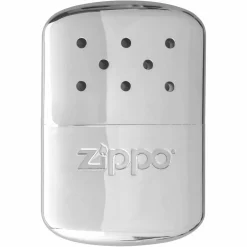 Zippo HANDWARMER - Handwärmer