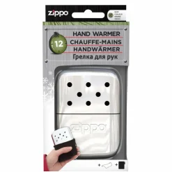 Zippo HANDWARMER - Handwärmer