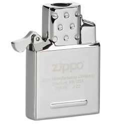 Zippo SINGLE TORCH JET FLAME INSERT