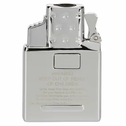 Zippo SINGLE TORCH JET FLAME INSERT