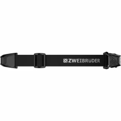 ZWEIBRÜDER ZB9H HEADLAMP 2000LM - Stirnlampe