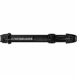 ZWEIBRÜDER ZB9H HEADLAMP 2000LM - Stirnlampe