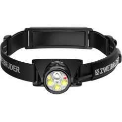 ZWEIBRÜDER ZB7H HEADLAMP 1200LM - Stirnlampe