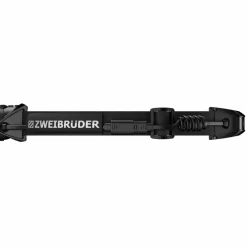 ZWEIBRÜDER ZB7H HEADLAMP 1200LM - Stirnlampe
