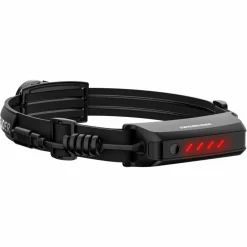 ZWEIBRÜDER ZB7H HEADLAMP 1200LM - Stirnlampe