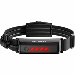 ZWEIBRÜDER ZB7H HEADLAMP 1200LM - Stirnlampe