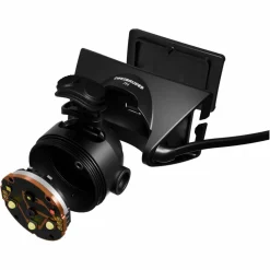 ZWEIBRÜDER ZB7H HEADLAMP 1200LM - Stirnlampe