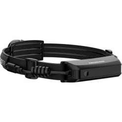 ZWEIBRÜDER ZB7H HEADLAMP 1200LM - Stirnlampe