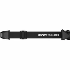 ZWEIBRÜDER ZB7H HEADLAMP 1200LM - Stirnlampe