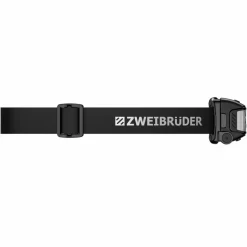 ZWEIBRÜDER ZB3H HEADLAMP 600LM - Stirnlampe