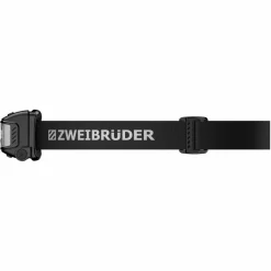 ZWEIBRÜDER ZB3H HEADLAMP 600LM - Stirnlampe