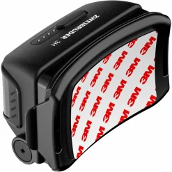 ZWEIBRÜDER ZB3H HEADLAMP 600LM - Stirnlampe