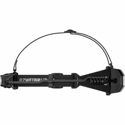 ZWEIBRÜDER ZB11H HEADLAMP 3000LM - Stirnlampe