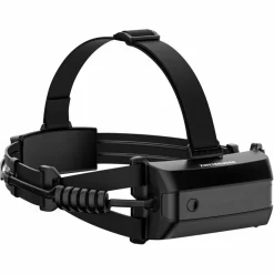 ZWEIBRÜDER ZB11H HEADLAMP 3000LM - Stirnlampe