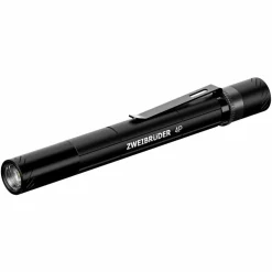 ZWEIBRÜDER ZB4P PENLIGHT 400LM - Taschenlampe