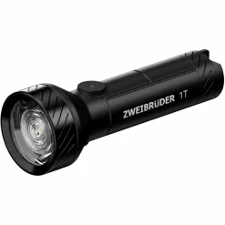 ZWEIBRÜDER ZB1T MINI TORCH 500LM - Taschenlampe