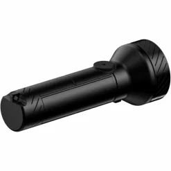 ZWEIBRÜDER ZB1T MINI TORCH 500LM - Taschenlampe