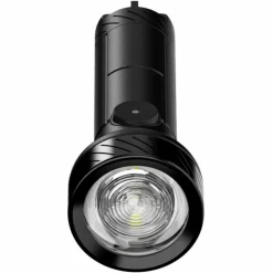 ZWEIBRÜDER ZB1T MINI TORCH 500LM - Taschenlampe