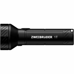 ZWEIBRÜDER ZB1T MINI TORCH 500LM - Taschenlampe