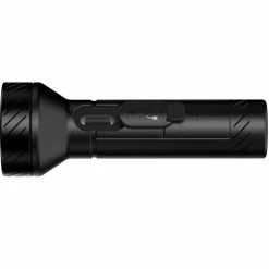 ZWEIBRÜDER ZB1T MINI TORCH 500LM - Taschenlampe