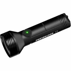 ZWEIBRÜDER ZB1T MINI TORCH 500LM - Taschenlampe